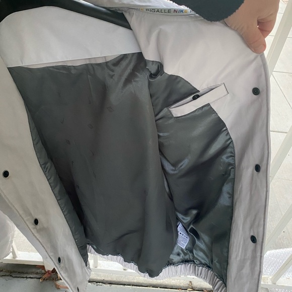 Nike x Pigalle - Picture 10 of 12